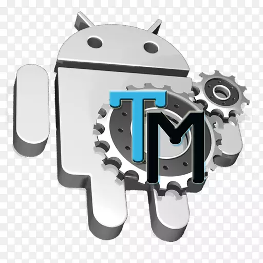 Android��Ӧ�ó������еĸ��ں�-Android-������