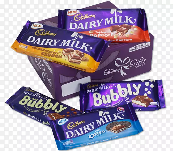 �������ɿ���������Ʒ������������-������