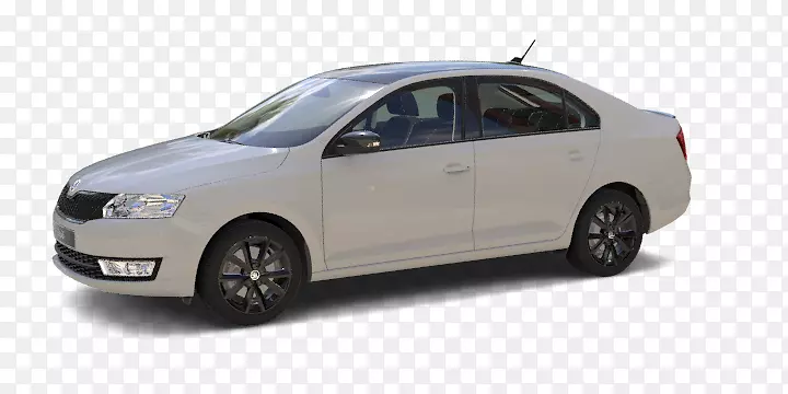 ���ͽγ���ͥ�γ����ڽ����ͽγ�-������