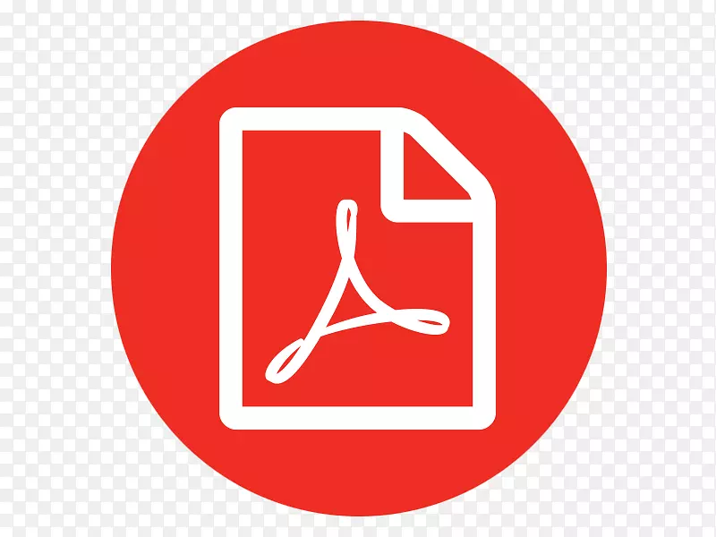 PDFCreator adobe acrobat adobe Reader adobe system-tiff-������