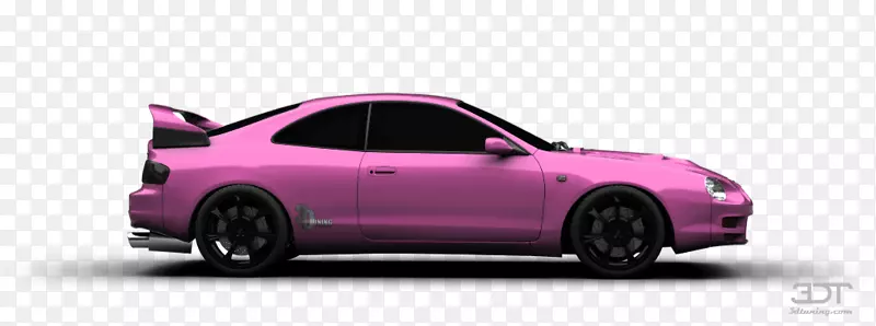 �γ������ܳ����������ͽγ�-������