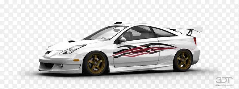 С�ͽγ������������������ͳ�-������