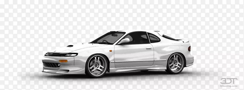 �������ո��ܳ��������������������-������