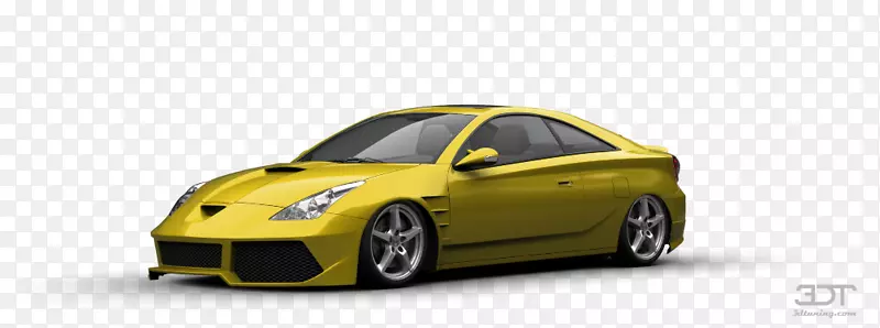 ���������������ո�-������