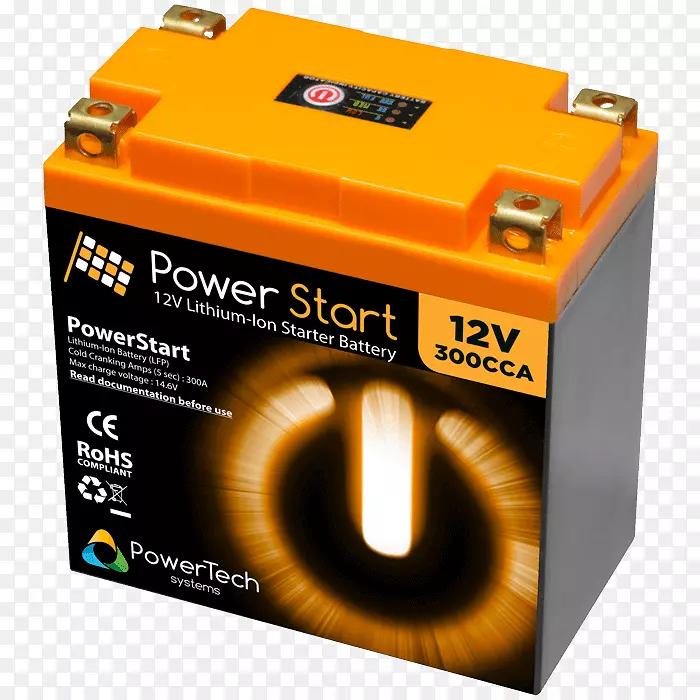 ������﮵�أ�����ӵ��-���-������