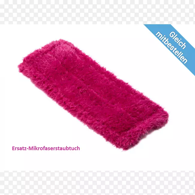 �ϰѵذ�����Ż�-������