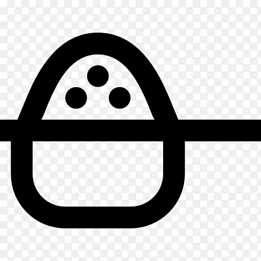 Ц��������·������-Ц��-������