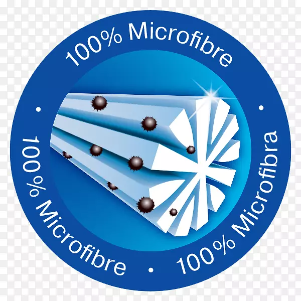 vileda�ϰѵذ壬��Ϊ���غ����๤Чѧ-������