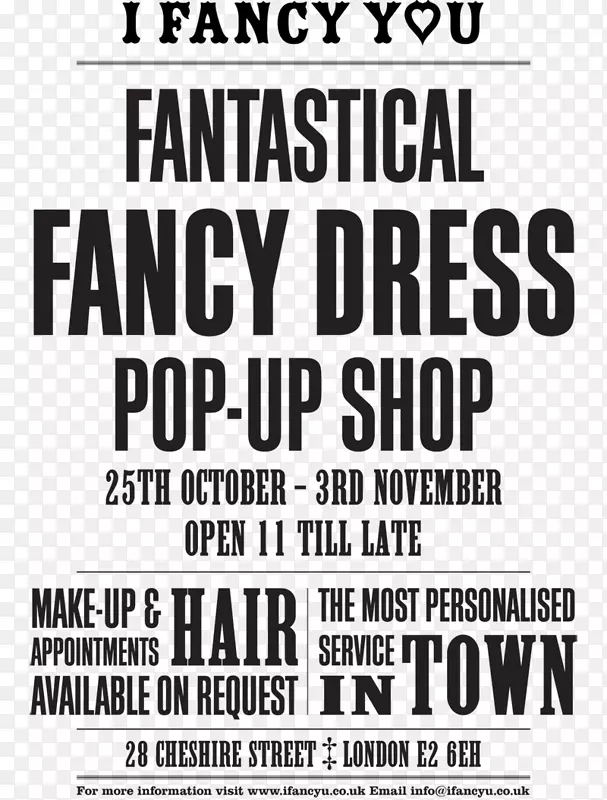 ������Ϊ�Ĵ����ǰ������嵯���̵�-������