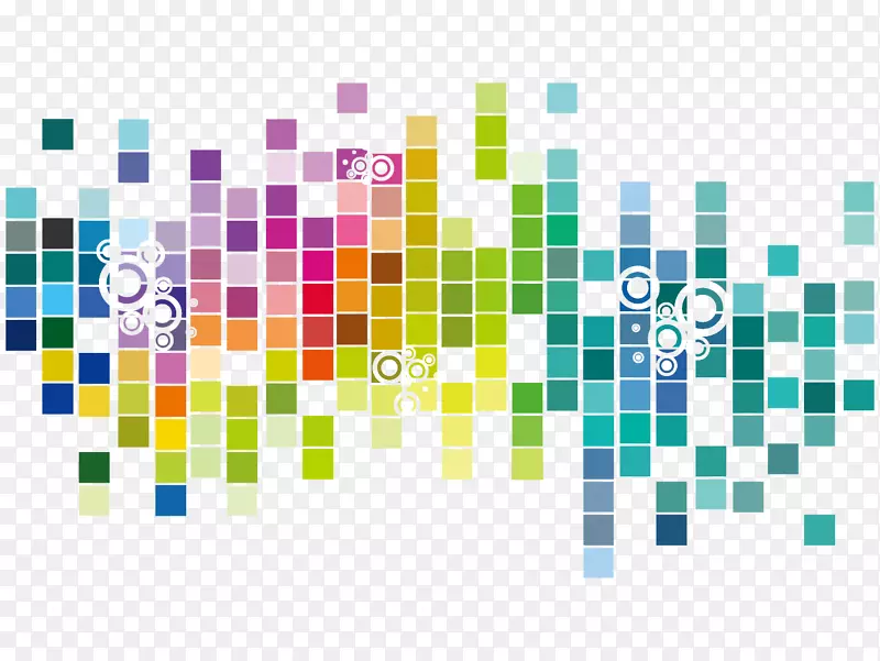 ����ѧ-Mozaik-������