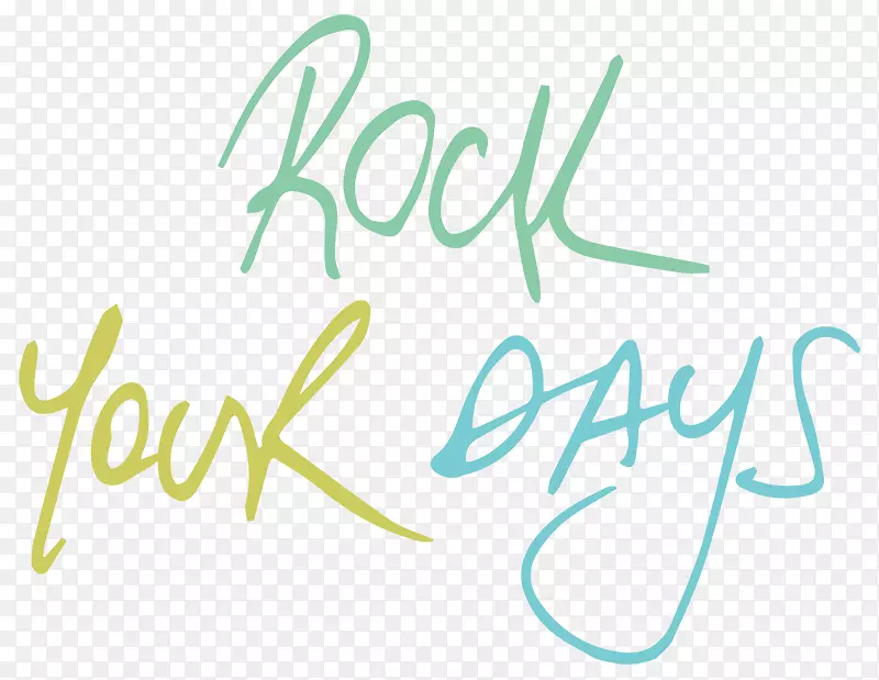 ����Mellli Mello Joya-�����̵�-������