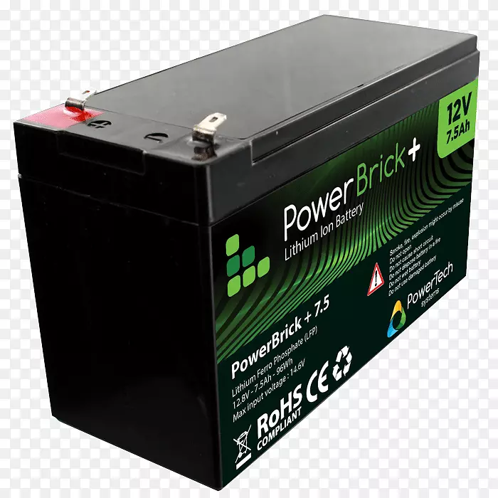 �綯��������ӵ��﮵��������-������