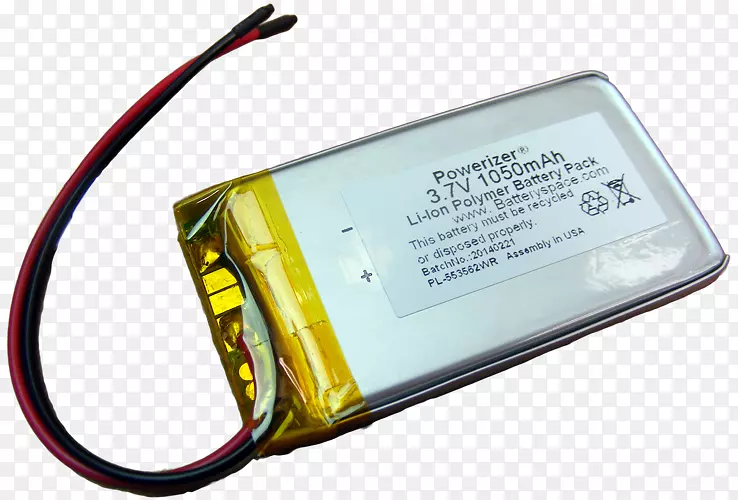 �ʼǱ����Ե�ؽ�������������Ӳ��.ϥ���͵���-������