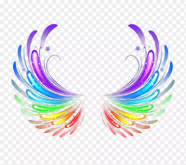 ������ë���γ��-������