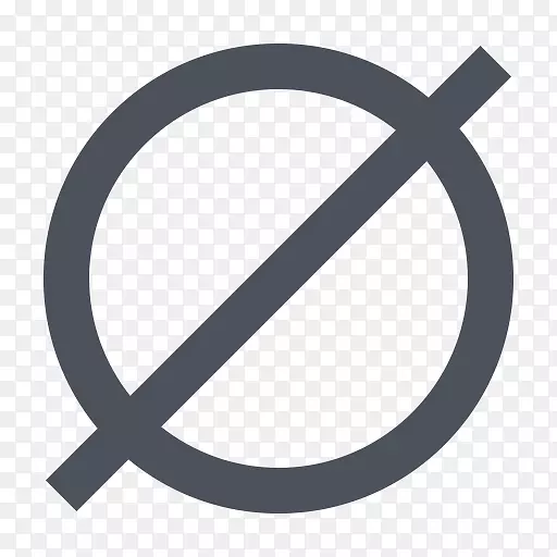 �ռ��������ѧ-��ѧ-������