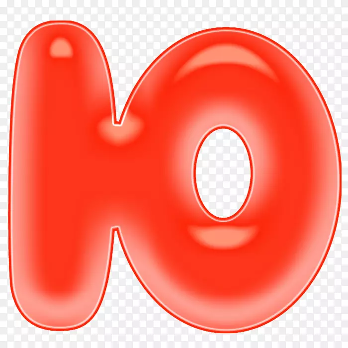 ��Ӱ������ĸ������-������