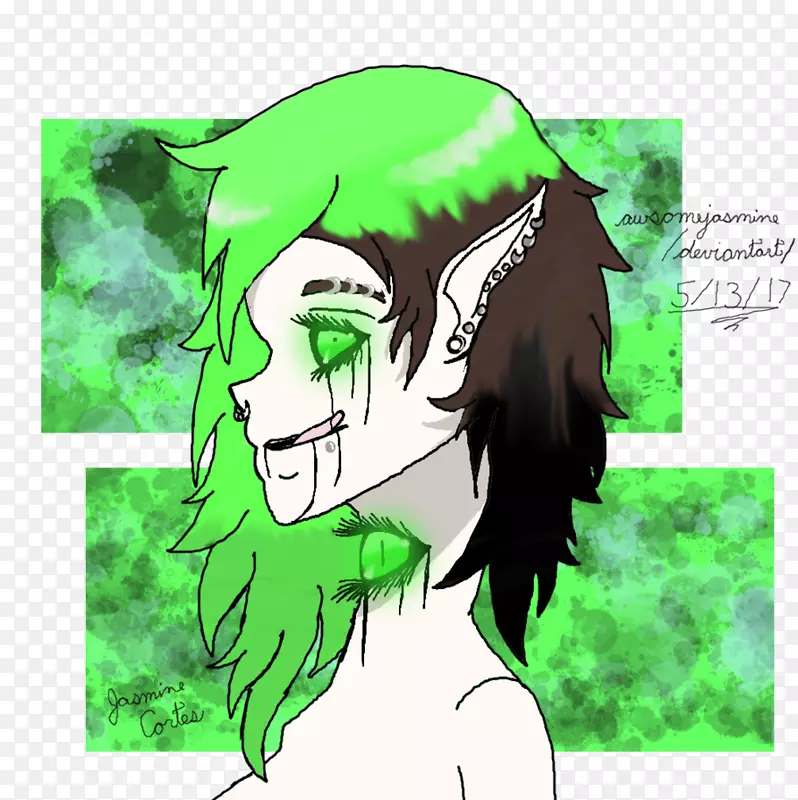 ���Ӵ�������Ҷ��ͨ-Ů���۾�-������