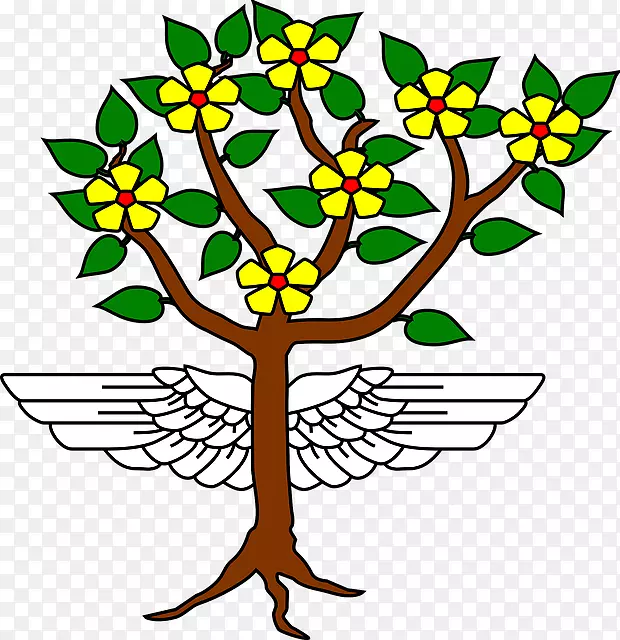 ��֦����Ҷ��������-������