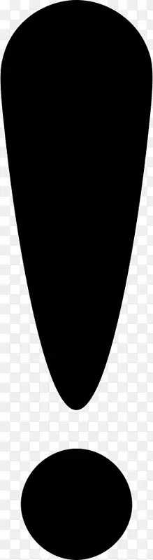 ��ɫ�������-������