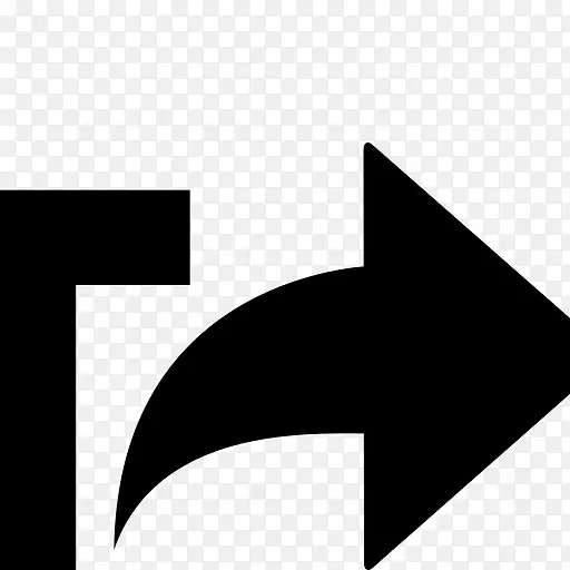 �����ε�-������-������