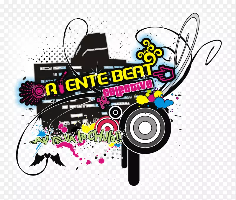 ��־Ʒ�����-������