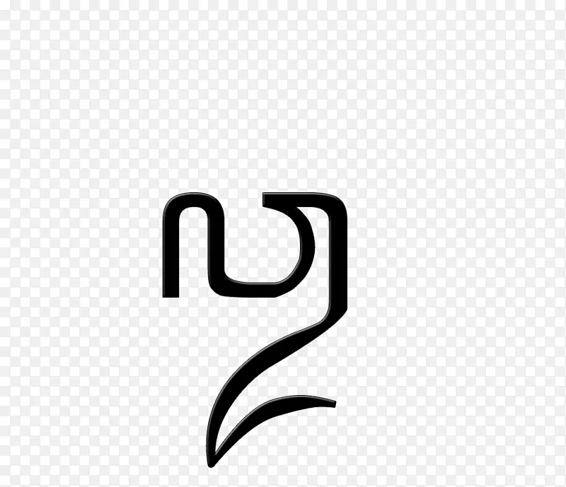 ��־Ʒ����ָ�������-������