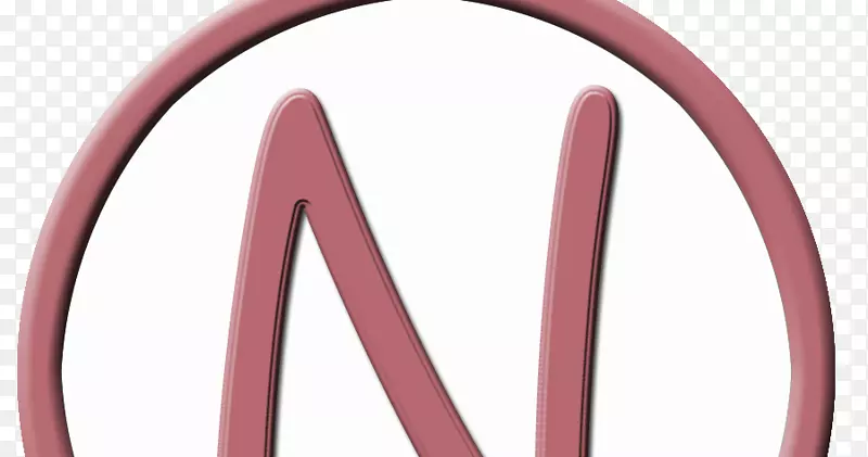 ���г��ַ����г���̥����-���г�-������