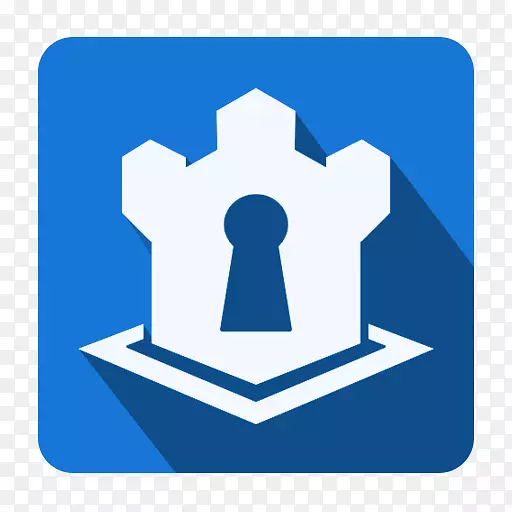 ��׿��Ӱ����-Android-������