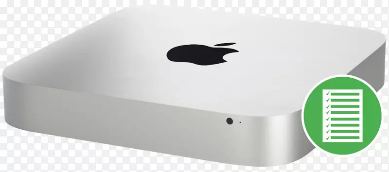 ���߽�����ý�����-������