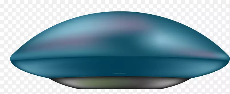 ��������-��ɫUFO-������