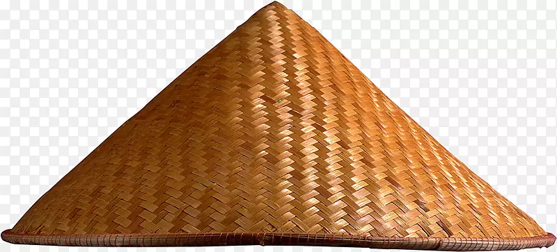 ����׶��ñ�ȴ�ľ����������ѹ��-Gorro-������