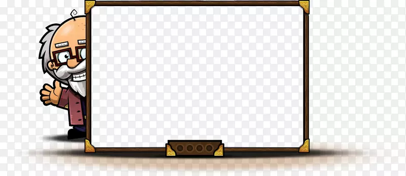 ������ý�弼��-������