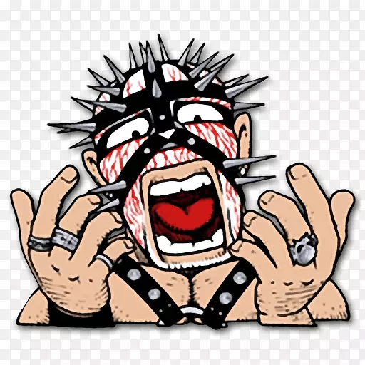 ��ָͷ�����������-������