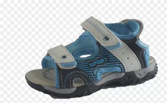 ��Ь����ѵ��-ɳ̲�к�-������