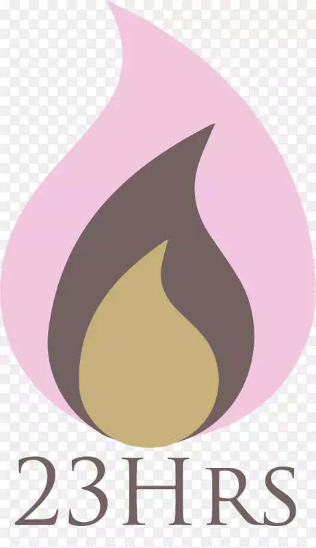 �ձ�RajagiriҽԺ����µ�s 2ǰ������-����Ҷ-������