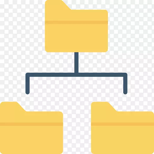 ��ѯ�����ʼ�������������ͻ����Ż�-�����ʼ�-������