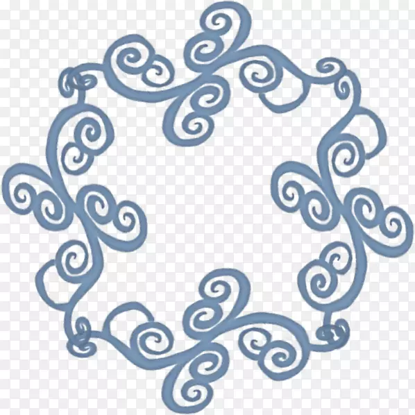 ����������-������