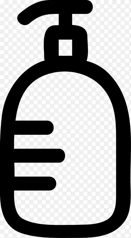 ��ɫ���������-������