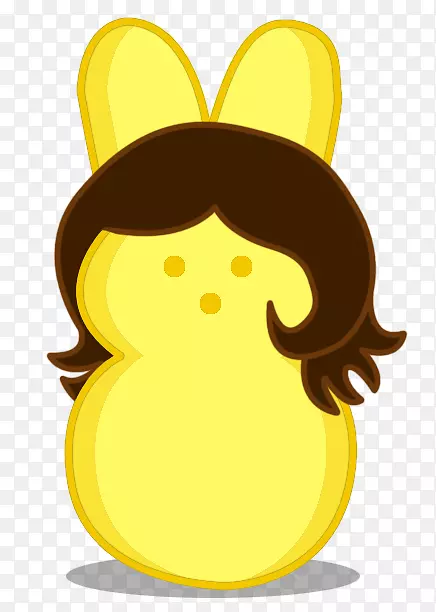 ΢Ц�����ֶ��ż�������-�������뷨-������