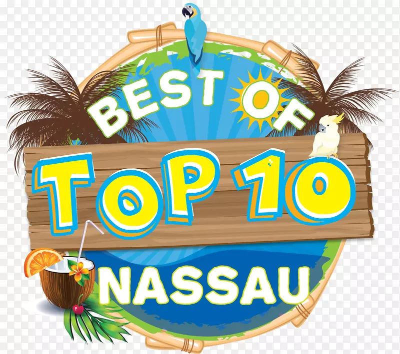 ��ʶʳƷ����-�͹���-������