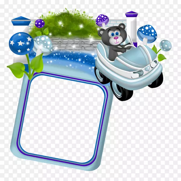 ������Ӱ-�ܼ�ʻ-������