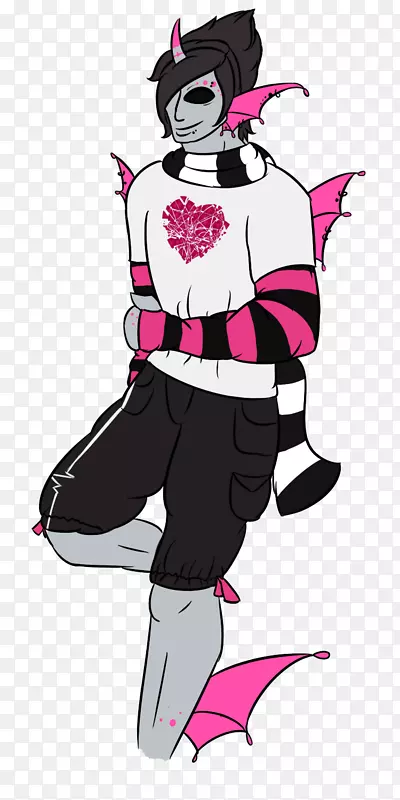 ��װ��ƴ������￨ͨ���-������