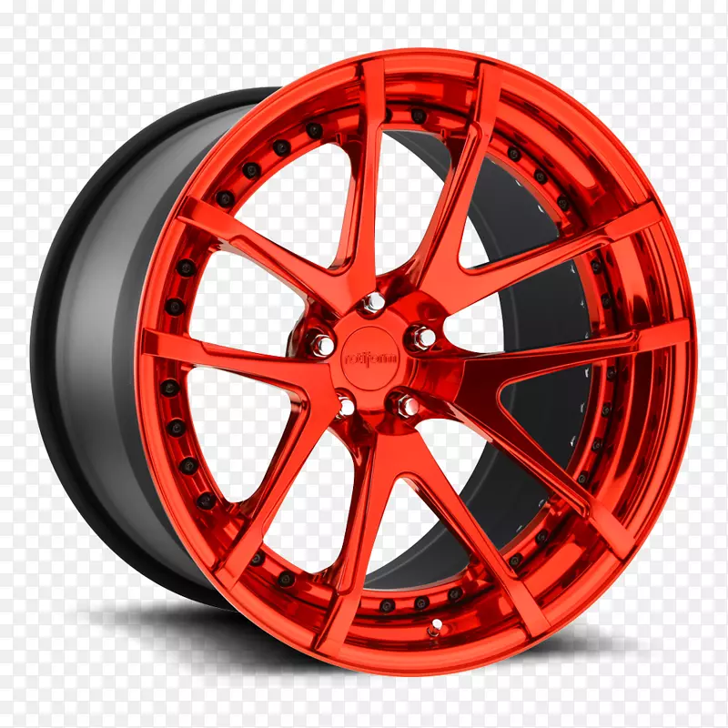 �Ͻ���Լ��Τ���������������֣��������ι�˾��-5 x 1000-������