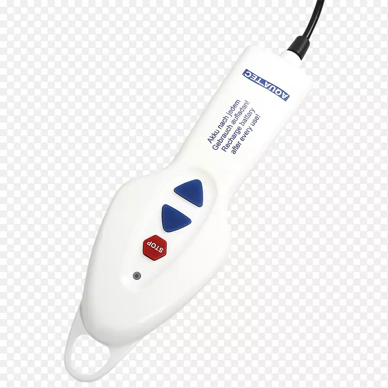 ���Ӽ����Ӳ��.����-������