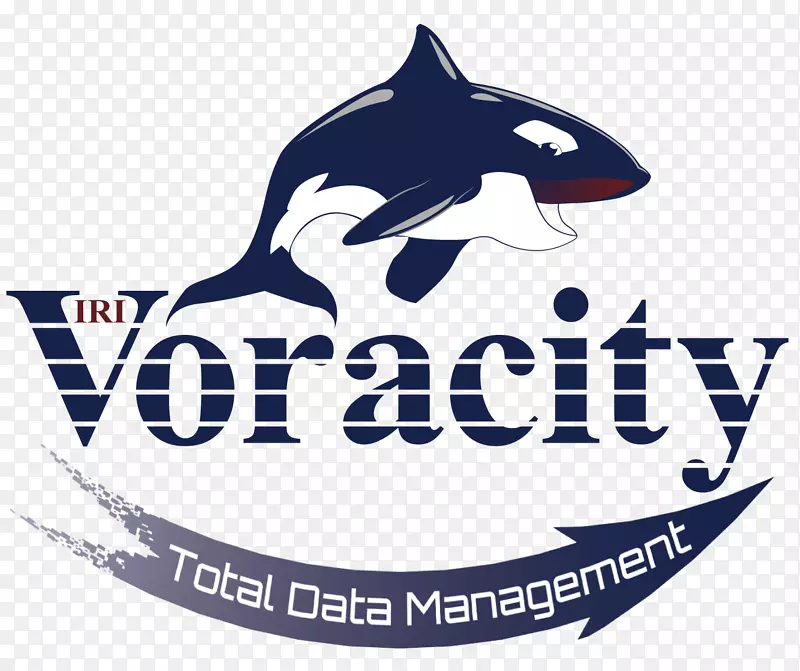 ���¹���-������ҵ��Ϣ��������-����-������