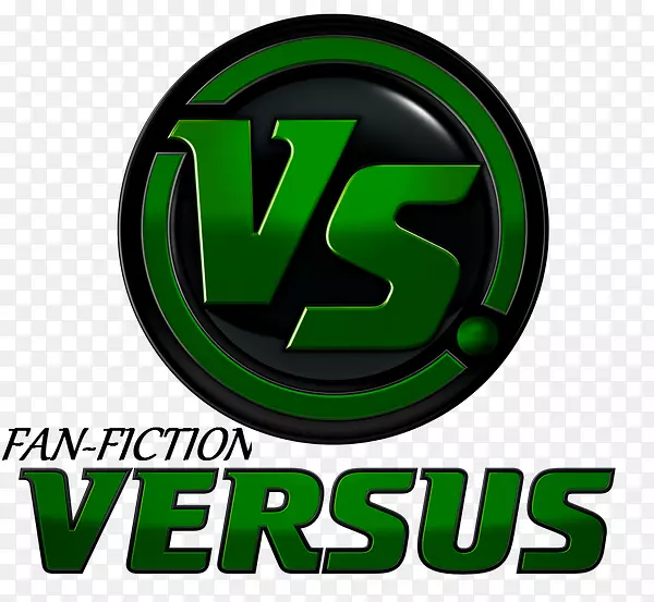 ɽķ�����ɳ�����ӽ�Ŀ��־NBC����˹��-������