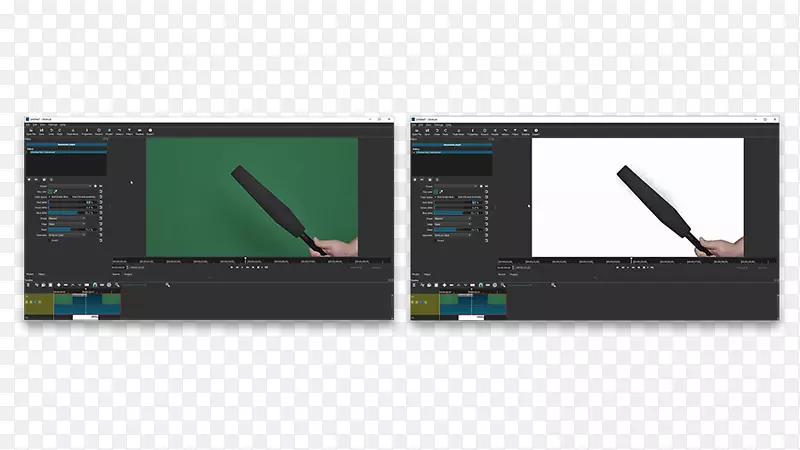 ����Ʒ�����-������