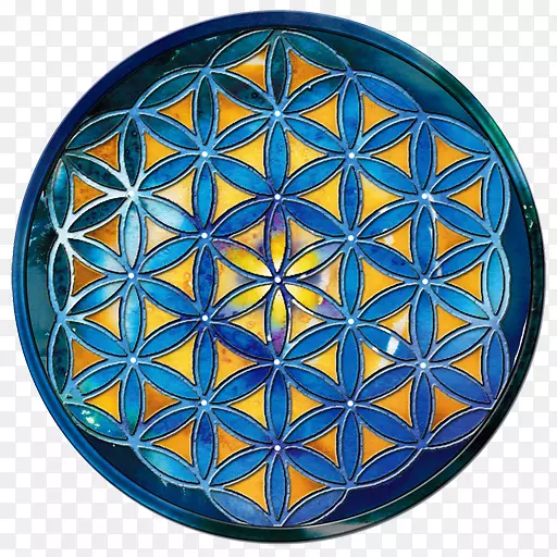 �غ�Բ���������ԳƵ����Jacopone da Todi-Fiore-������