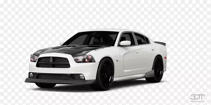 �Ͻ��ָ��˺����������������-������