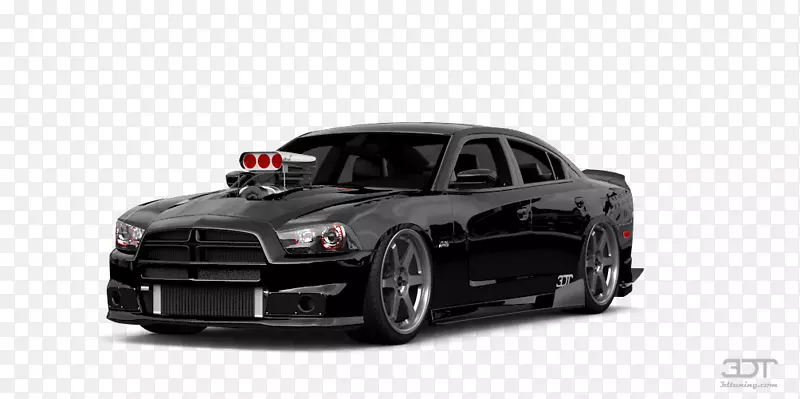 �ܳ����ո������������-������